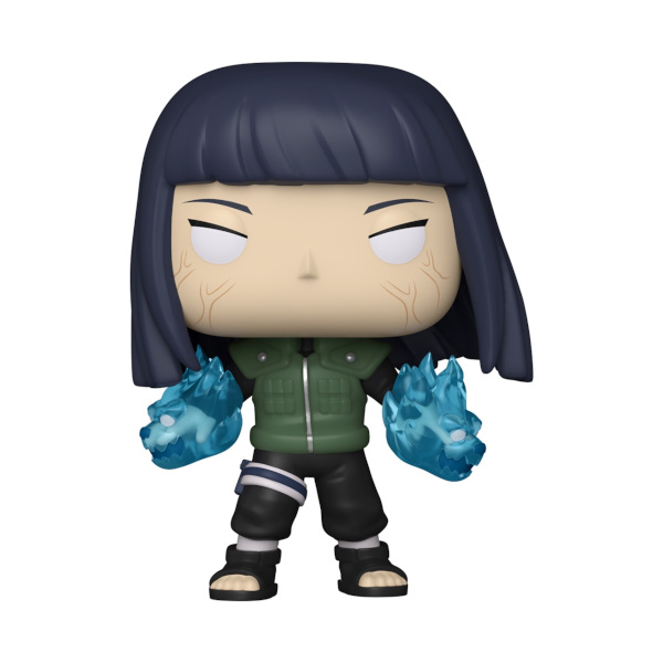 Pop! Hinata.jpg